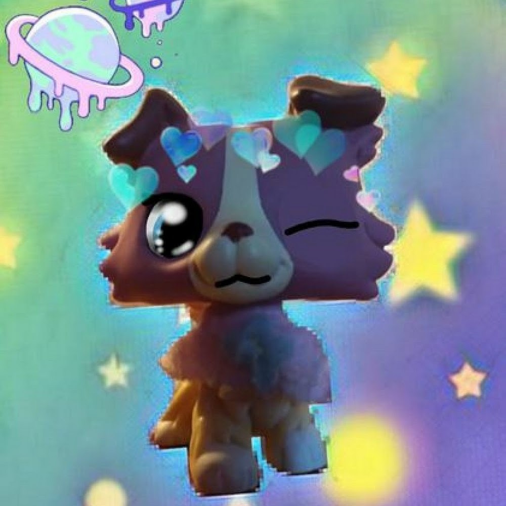 Meet your Posher, Lps